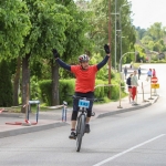Velobrauciens 2023 410